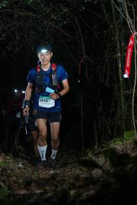 BIB: 
                            <button type="button" onclick="openModal(19403914)" class="btn btn-primary btn-sm float-right btn-popup" data-toggle="modal" data-target=".modal-high-quality">
                        <i class="fas fa-shopping-cart"></i> Add to Cart
                    </button>
                                            <button type="button" onclick="isThisMe(19403914, true)" class="btn btn-success btn-sm float-right btn-popup btn-isme hidden" data-toggle="tooltip" data-placement="bottom" title="นี่คือรูปของคุณใช่ไหม คลิกที่นี่เพื่อเอาเข้าอัลบั้ม">
                        <i class="fas fa-plus"></i> Add to album
                    </button>
                    <button type="button" onclick="isThisMe(19403914, false)" class="btn btn-warning btn-sm float-right btn-popup btn-isnotme hidden">
                        <i class="fas fa-ban"></i> Remove from album
                    </button>